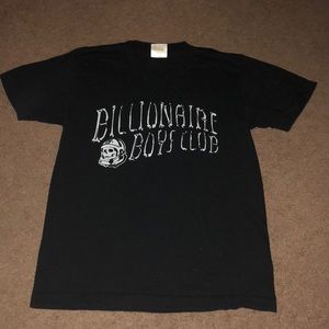 Billionaire boys club T-shirt